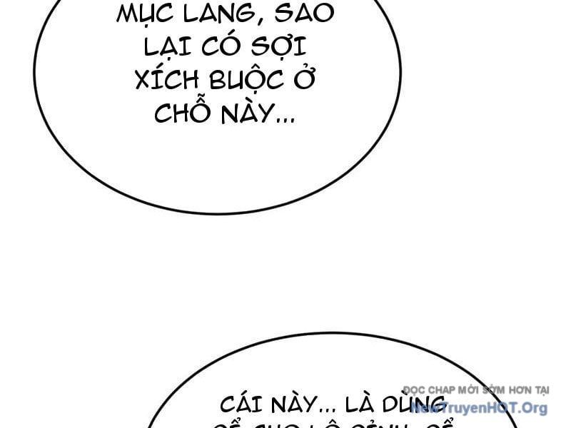 đọc truyện Hóa Ra Các Cô Ấy Mới Là Nhân Vật Chính Chương 102 ảnh 37 tại Thiên Thai Truyện