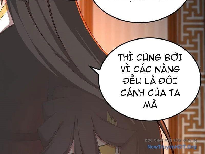 đọc truyện Hóa Ra Các Cô Ấy Mới Là Nhân Vật Chính Chương 102 ảnh 39 tại Thiên Thai Truyện