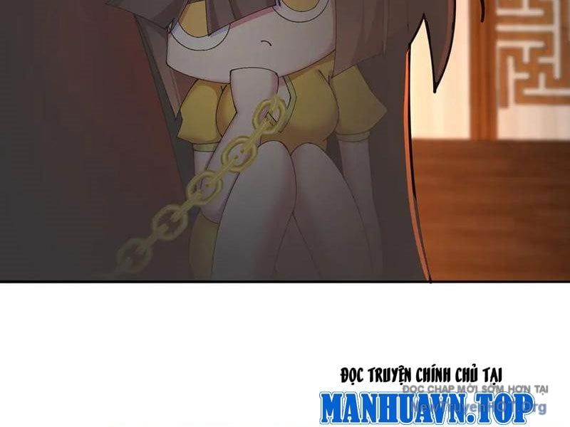 đọc truyện Hóa Ra Các Cô Ấy Mới Là Nhân Vật Chính Chương 102 ảnh 40 tại Thiên Thai Truyện