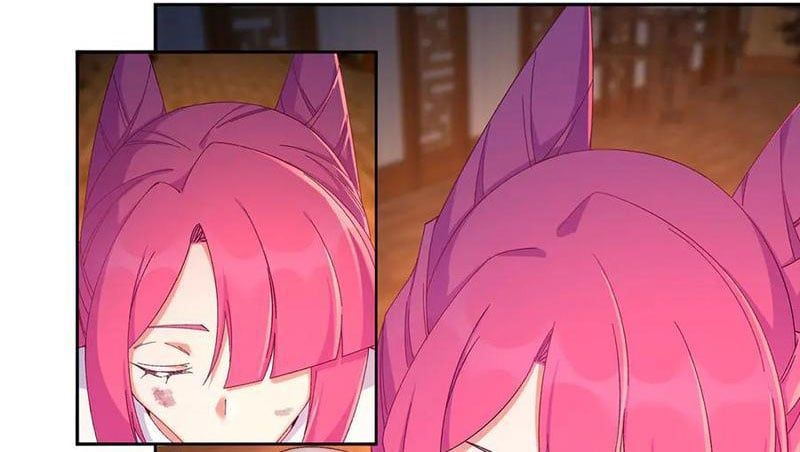 đọc truyện Hóa Ra Các Cô Ấy Mới Là Nhân Vật Chính Chương 102 ảnh 41 tại Thiên Thai Truyện