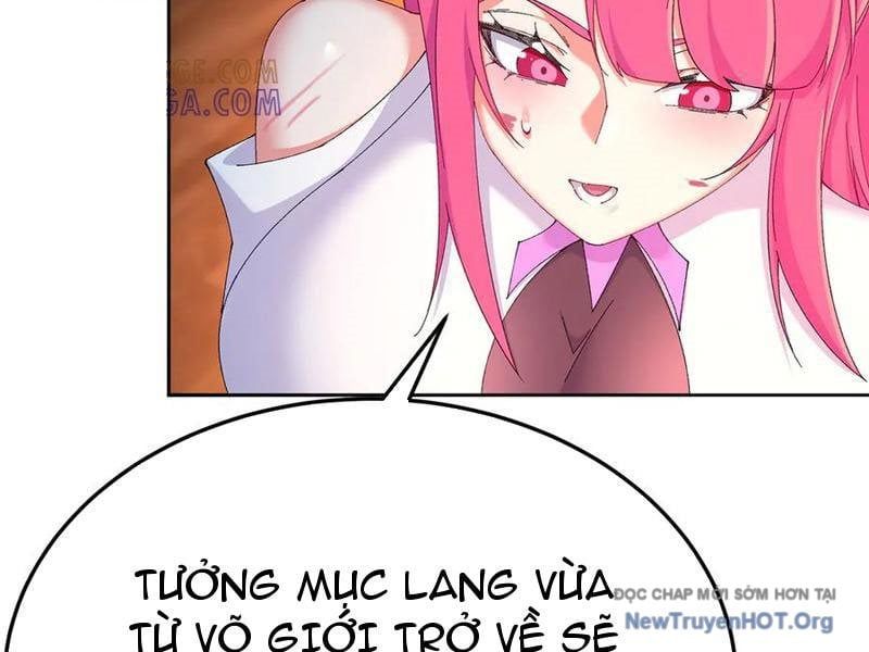 đọc truyện Hóa Ra Các Cô Ấy Mới Là Nhân Vật Chính Chương 102 ảnh 42 tại Thiên Thai Truyện