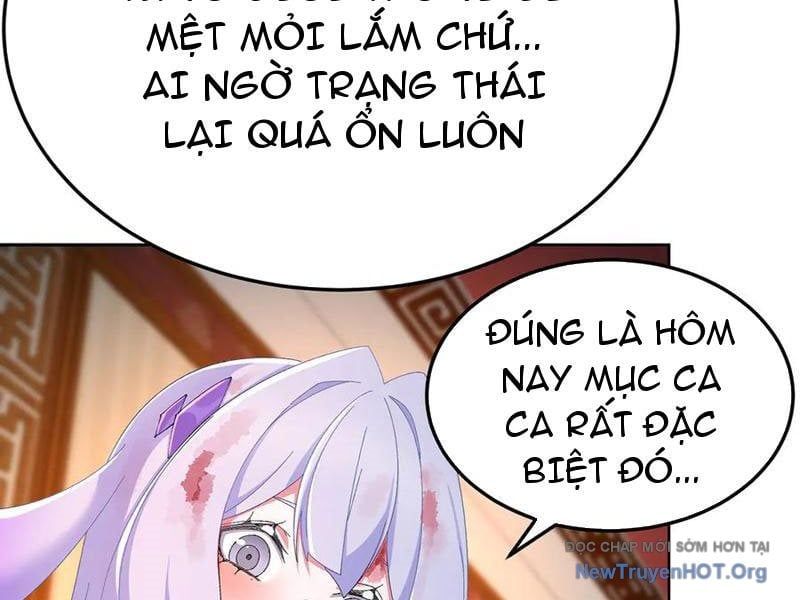 đọc truyện Hóa Ra Các Cô Ấy Mới Là Nhân Vật Chính Chương 102 ảnh 43 tại Thiên Thai Truyện