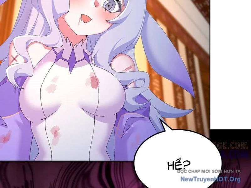 đọc truyện Hóa Ra Các Cô Ấy Mới Là Nhân Vật Chính Chương 102 ảnh 44 tại Thiên Thai Truyện