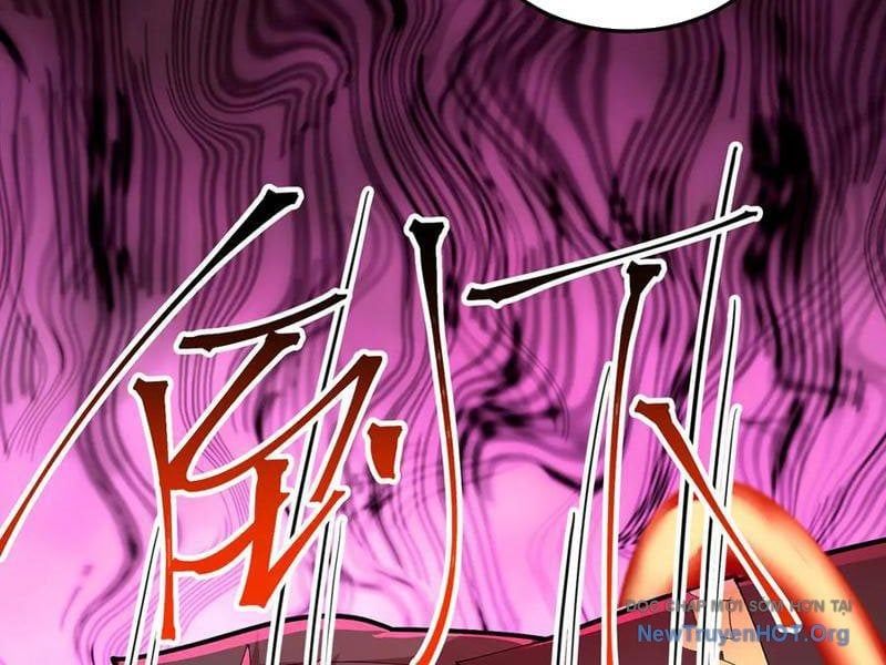 đọc truyện Hóa Ra Các Cô Ấy Mới Là Nhân Vật Chính Chương 102 ảnh 45 tại Thiên Thai Truyện