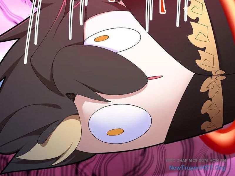 đọc truyện Hóa Ra Các Cô Ấy Mới Là Nhân Vật Chính Chương 102 ảnh 46 tại Thiên Thai Truyện