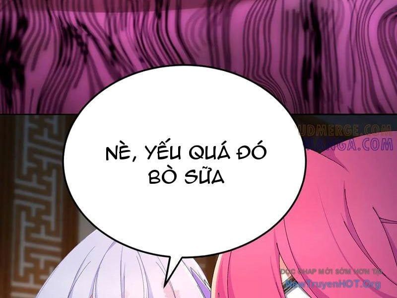 đọc truyện Hóa Ra Các Cô Ấy Mới Là Nhân Vật Chính Chương 102 ảnh 47 tại Thiên Thai Truyện