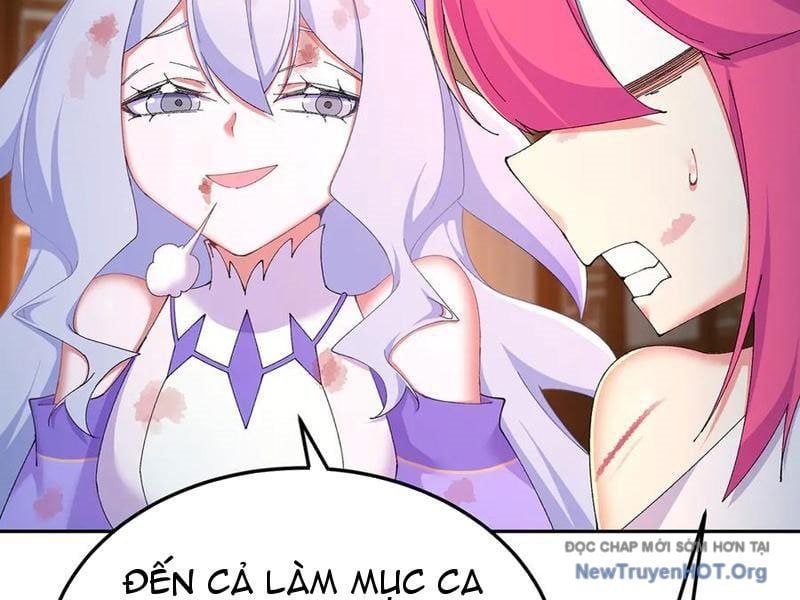 đọc truyện Hóa Ra Các Cô Ấy Mới Là Nhân Vật Chính Chương 102 ảnh 48 tại Thiên Thai Truyện