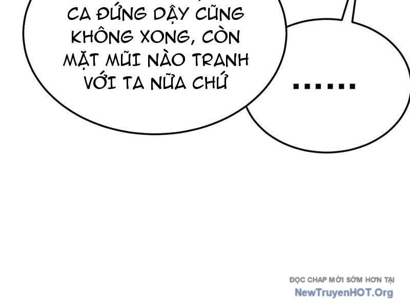 đọc truyện Hóa Ra Các Cô Ấy Mới Là Nhân Vật Chính Chương 102 ảnh 49 tại Thiên Thai Truyện