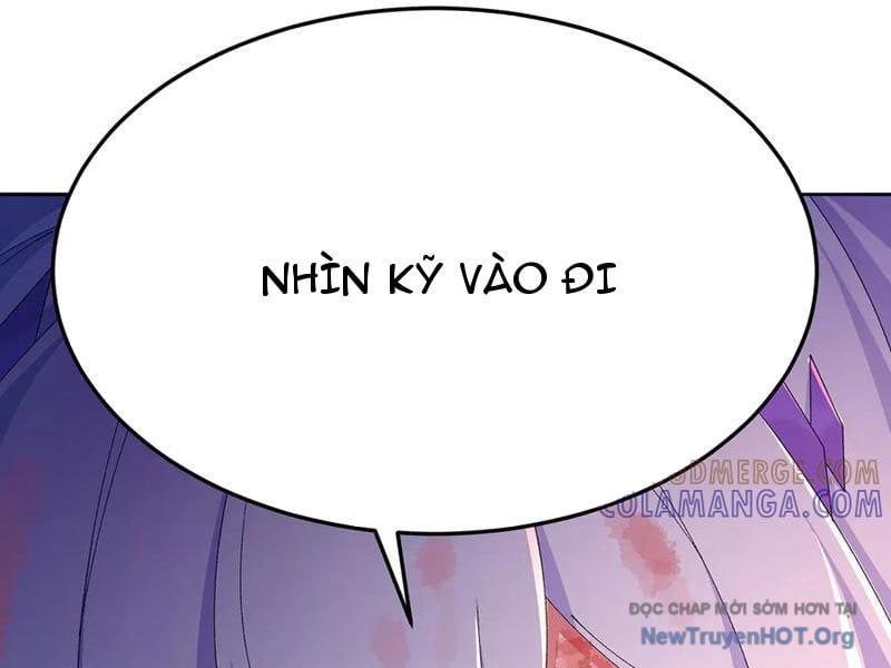 đọc truyện Hóa Ra Các Cô Ấy Mới Là Nhân Vật Chính Chương 102 ảnh 50 tại Thiên Thai Truyện