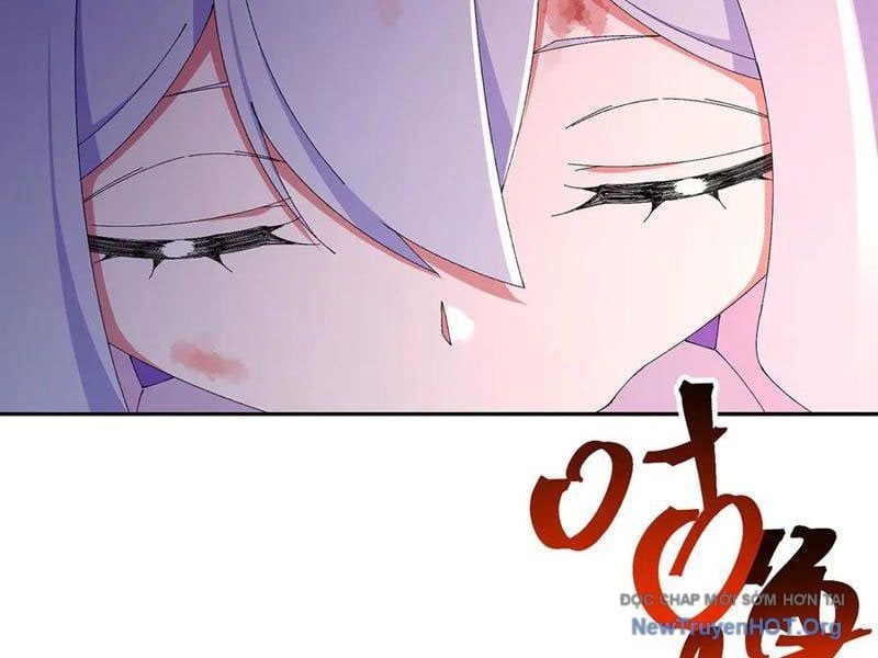 đọc truyện Hóa Ra Các Cô Ấy Mới Là Nhân Vật Chính Chương 102 ảnh 51 tại Thiên Thai Truyện