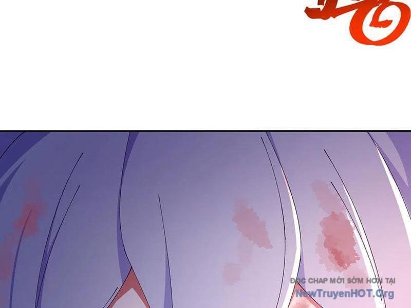 đọc truyện Hóa Ra Các Cô Ấy Mới Là Nhân Vật Chính Chương 102 ảnh 52 tại Thiên Thai Truyện