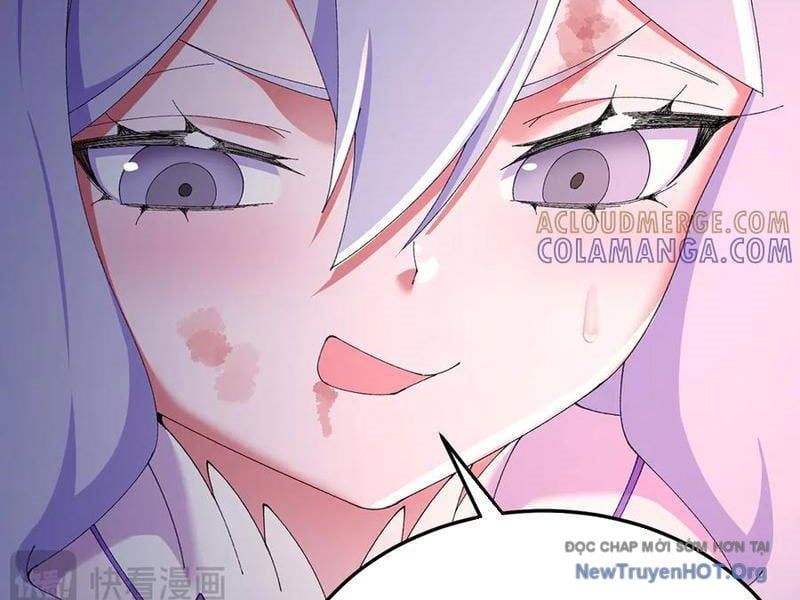 đọc truyện Hóa Ra Các Cô Ấy Mới Là Nhân Vật Chính Chương 102 ảnh 53 tại Thiên Thai Truyện