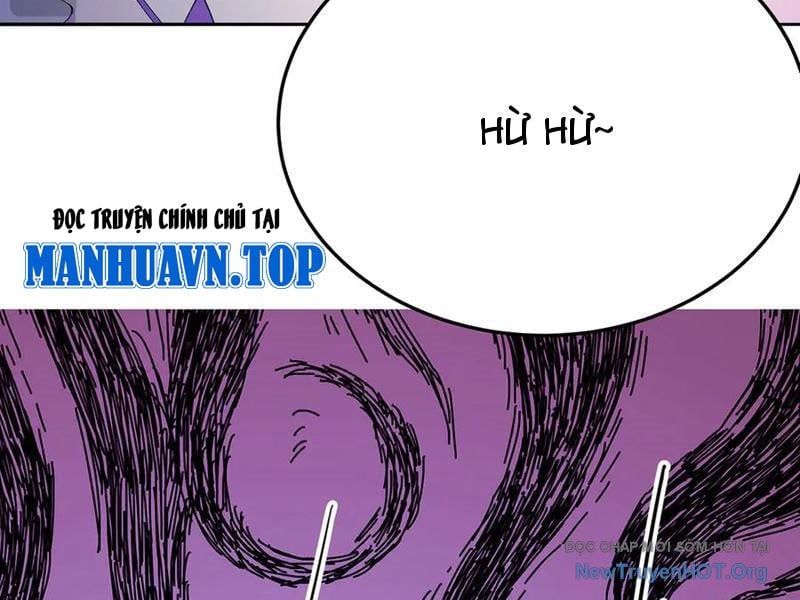 đọc truyện Hóa Ra Các Cô Ấy Mới Là Nhân Vật Chính Chương 102 ảnh 54 tại Thiên Thai Truyện