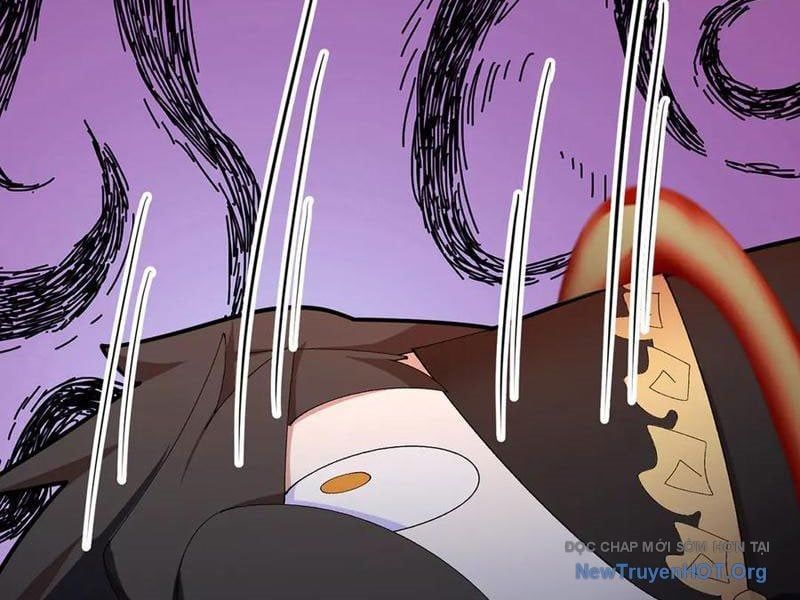 đọc truyện Hóa Ra Các Cô Ấy Mới Là Nhân Vật Chính Chương 102 ảnh 55 tại Thiên Thai Truyện