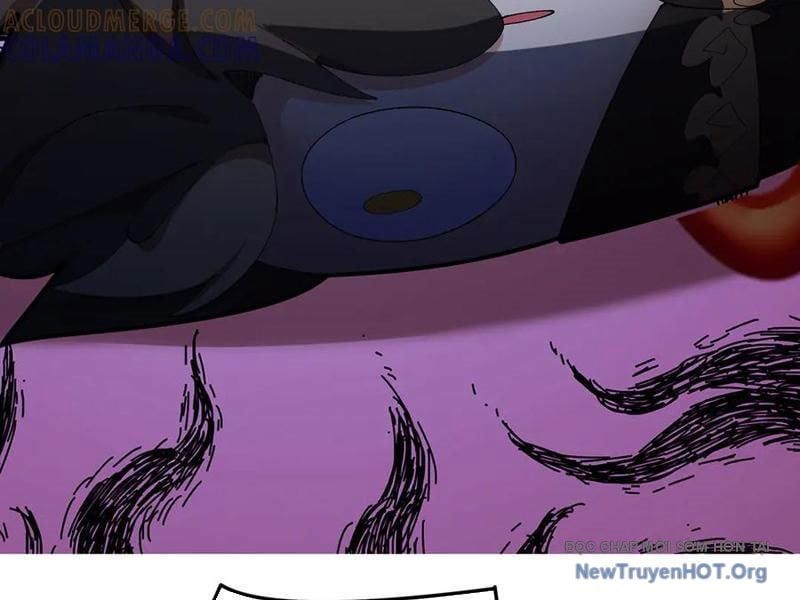 đọc truyện Hóa Ra Các Cô Ấy Mới Là Nhân Vật Chính Chương 102 ảnh 56 tại Thiên Thai Truyện