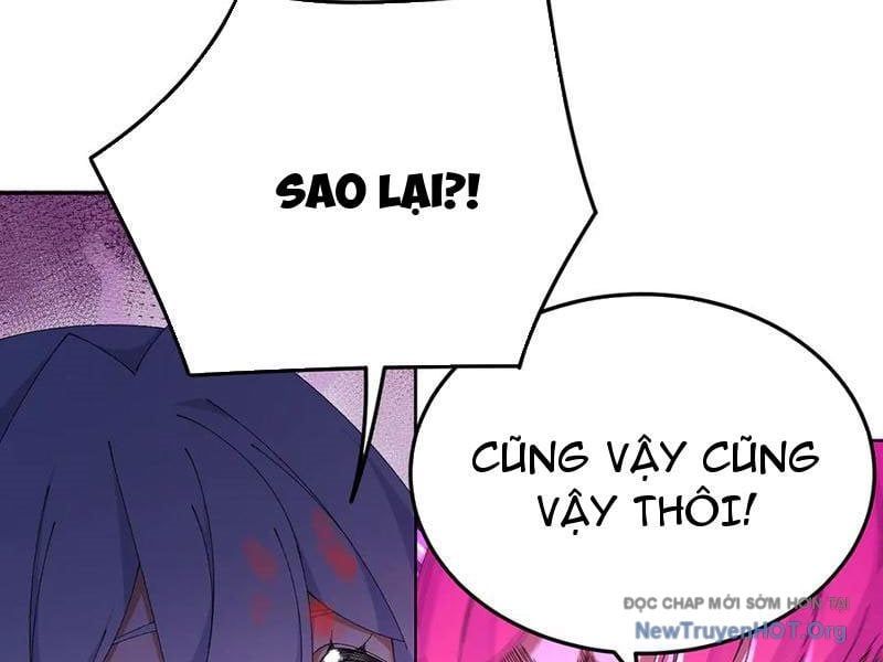 đọc truyện Hóa Ra Các Cô Ấy Mới Là Nhân Vật Chính Chương 102 ảnh 57 tại Thiên Thai Truyện