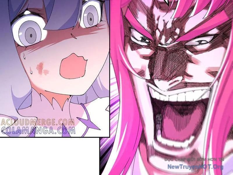 đọc truyện Hóa Ra Các Cô Ấy Mới Là Nhân Vật Chính Chương 102 ảnh 58 tại Thiên Thai Truyện