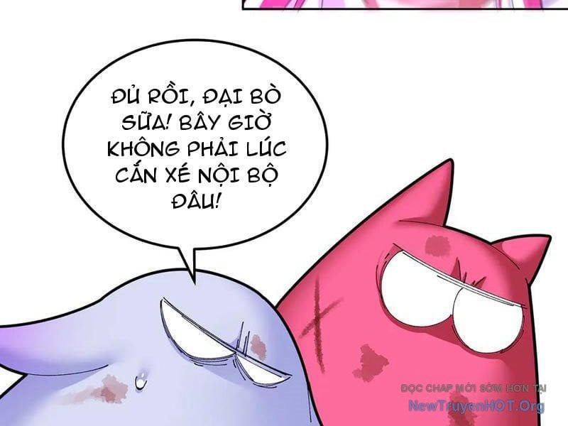 đọc truyện Hóa Ra Các Cô Ấy Mới Là Nhân Vật Chính Chương 102 ảnh 59 tại Thiên Thai Truyện