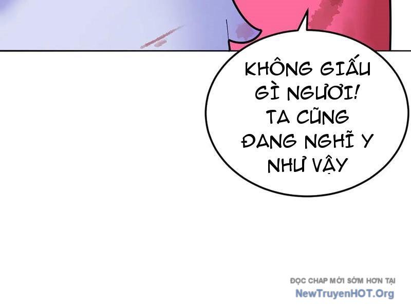 đọc truyện Hóa Ra Các Cô Ấy Mới Là Nhân Vật Chính Chương 102 ảnh 60 tại Thiên Thai Truyện