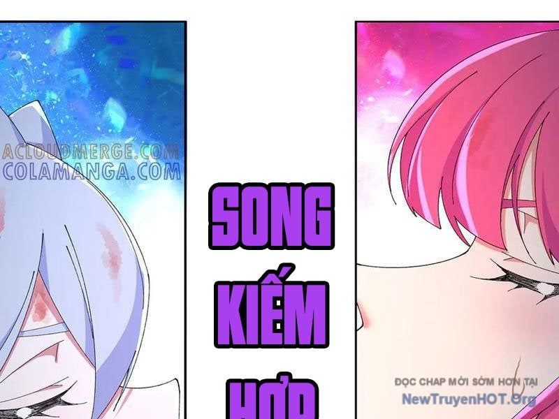 đọc truyện Hóa Ra Các Cô Ấy Mới Là Nhân Vật Chính Chương 102 ảnh 61 tại Thiên Thai Truyện