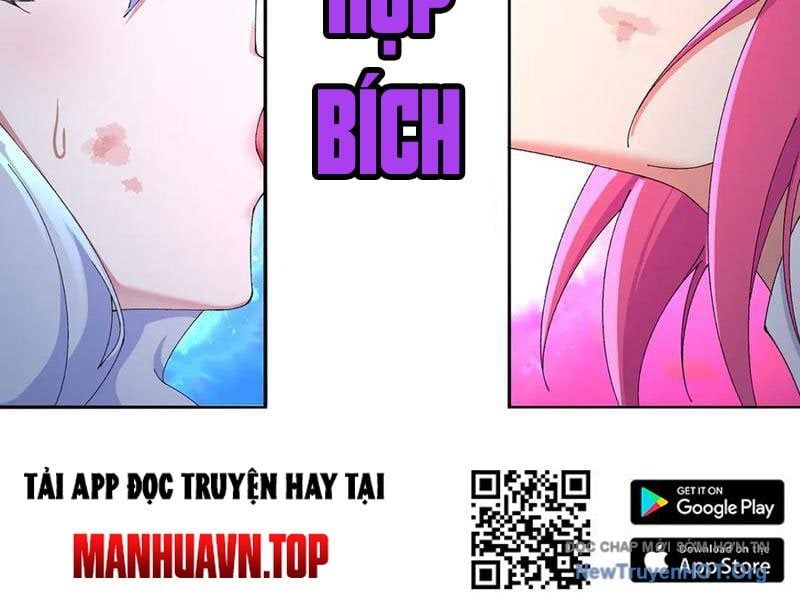 đọc truyện Hóa Ra Các Cô Ấy Mới Là Nhân Vật Chính Chương 102 ảnh 62 tại Thiên Thai Truyện