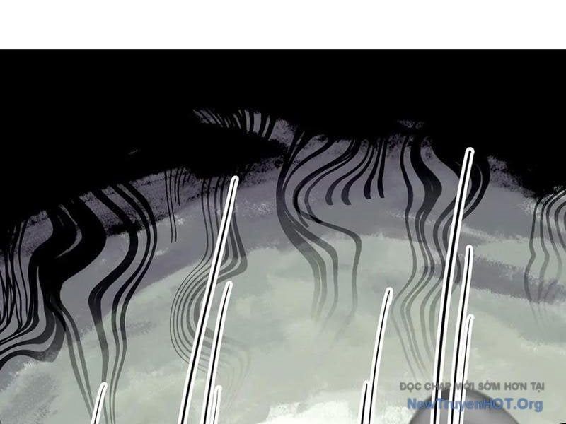 đọc truyện Hóa Ra Các Cô Ấy Mới Là Nhân Vật Chính Chương 102 ảnh 63 tại Thiên Thai Truyện