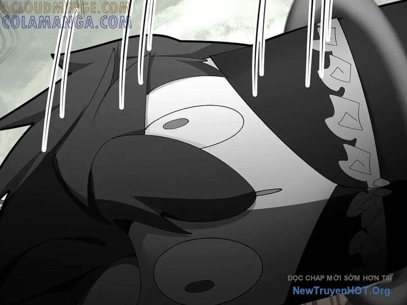 đọc truyện Hóa Ra Các Cô Ấy Mới Là Nhân Vật Chính Chương 102 ảnh 64 tại Thiên Thai Truyện