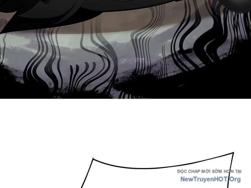 đọc truyện Hóa Ra Các Cô Ấy Mới Là Nhân Vật Chính Chương 102 ảnh 65 tại Thiên Thai Truyện