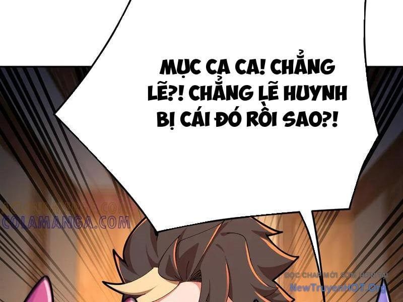 đọc truyện Hóa Ra Các Cô Ấy Mới Là Nhân Vật Chính Chương 102 ảnh 66 tại Thiên Thai Truyện