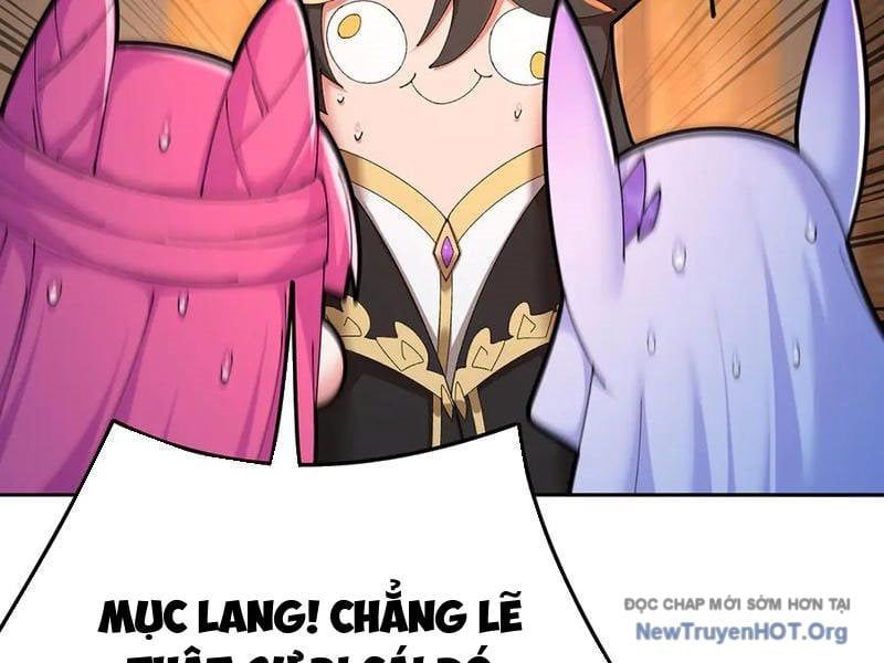 đọc truyện Hóa Ra Các Cô Ấy Mới Là Nhân Vật Chính Chương 102 ảnh 67 tại Thiên Thai Truyện