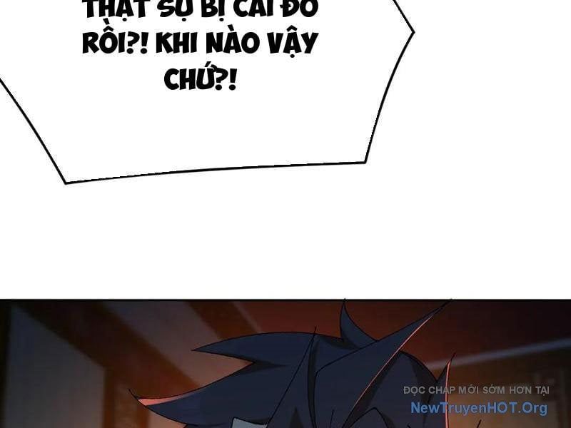 đọc truyện Hóa Ra Các Cô Ấy Mới Là Nhân Vật Chính Chương 102 ảnh 68 tại Thiên Thai Truyện