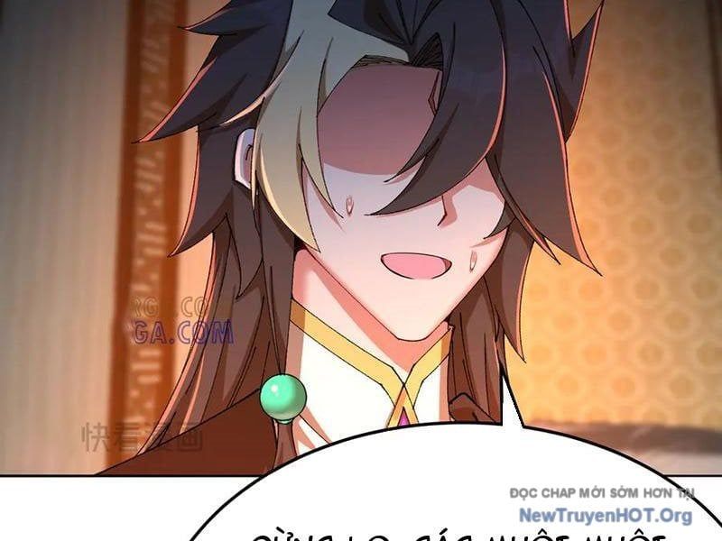 đọc truyện Hóa Ra Các Cô Ấy Mới Là Nhân Vật Chính Chương 102 ảnh 69 tại Thiên Thai Truyện