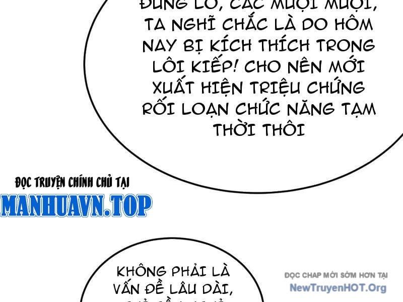 đọc truyện Hóa Ra Các Cô Ấy Mới Là Nhân Vật Chính Chương 102 ảnh 70 tại Thiên Thai Truyện