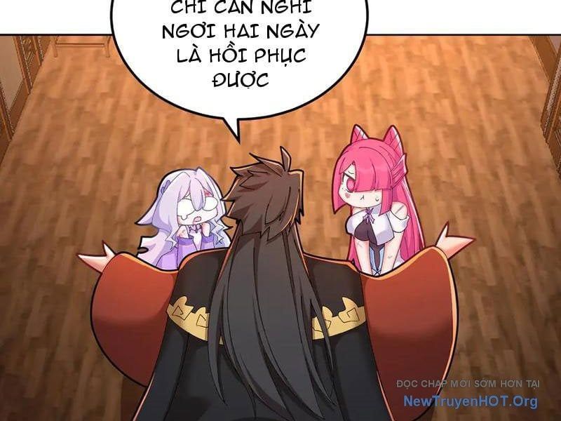 đọc truyện Hóa Ra Các Cô Ấy Mới Là Nhân Vật Chính Chương 102 ảnh 71 tại Thiên Thai Truyện