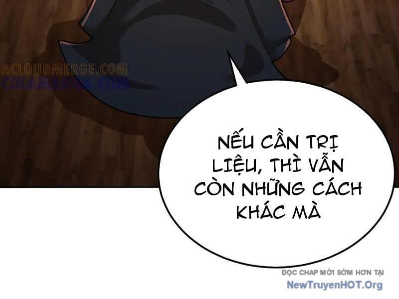 đọc truyện Hóa Ra Các Cô Ấy Mới Là Nhân Vật Chính Chương 102 ảnh 72 tại Thiên Thai Truyện