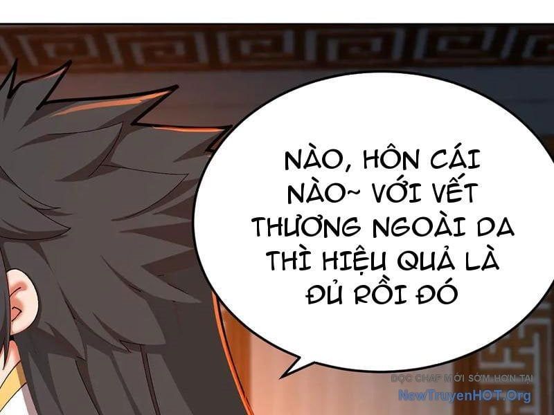 đọc truyện Hóa Ra Các Cô Ấy Mới Là Nhân Vật Chính Chương 102 ảnh 73 tại Thiên Thai Truyện