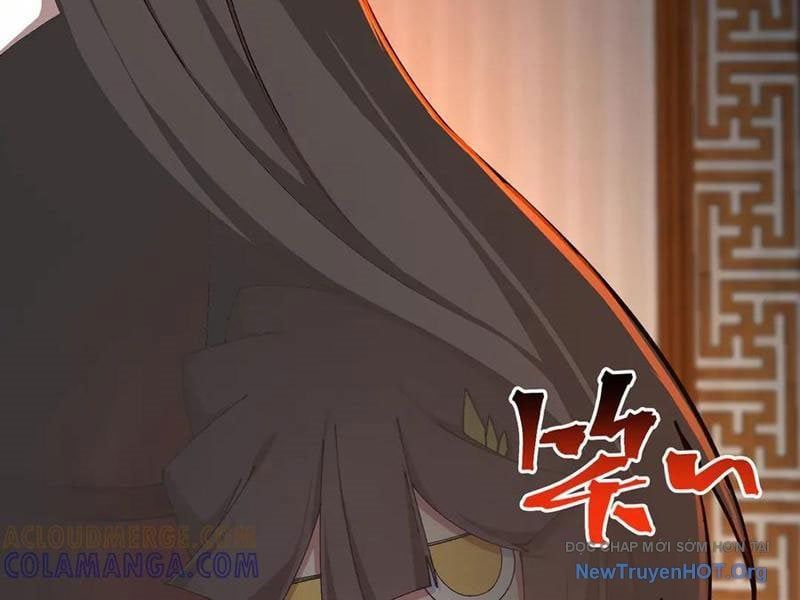 đọc truyện Hóa Ra Các Cô Ấy Mới Là Nhân Vật Chính Chương 102 ảnh 74 tại Thiên Thai Truyện