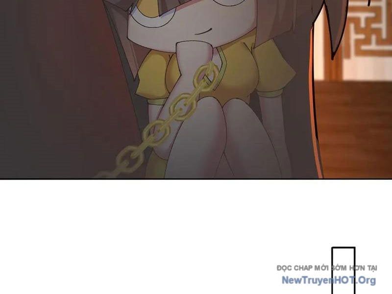 đọc truyện Hóa Ra Các Cô Ấy Mới Là Nhân Vật Chính Chương 102 ảnh 75 tại Thiên Thai Truyện