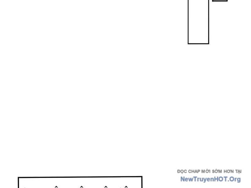 đọc truyện Hóa Ra Các Cô Ấy Mới Là Nhân Vật Chính Chương 102 ảnh 77 tại Thiên Thai Truyện