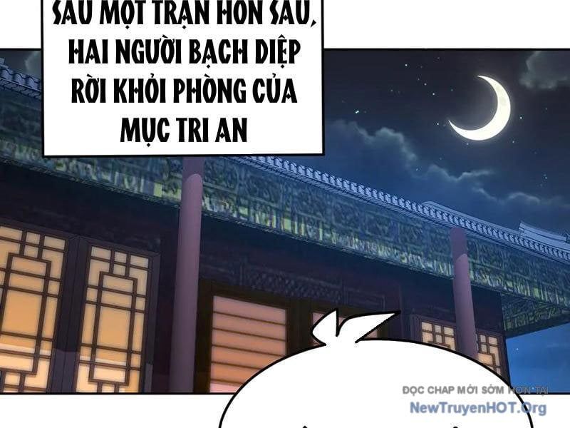 đọc truyện Hóa Ra Các Cô Ấy Mới Là Nhân Vật Chính Chương 102 ảnh 78 tại Thiên Thai Truyện