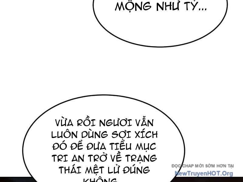 đọc truyện Hóa Ra Các Cô Ấy Mới Là Nhân Vật Chính Chương 102 ảnh 79 tại Thiên Thai Truyện