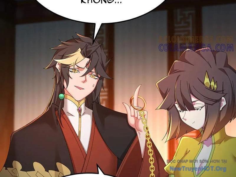 đọc truyện Hóa Ra Các Cô Ấy Mới Là Nhân Vật Chính Chương 102 ảnh 80 tại Thiên Thai Truyện