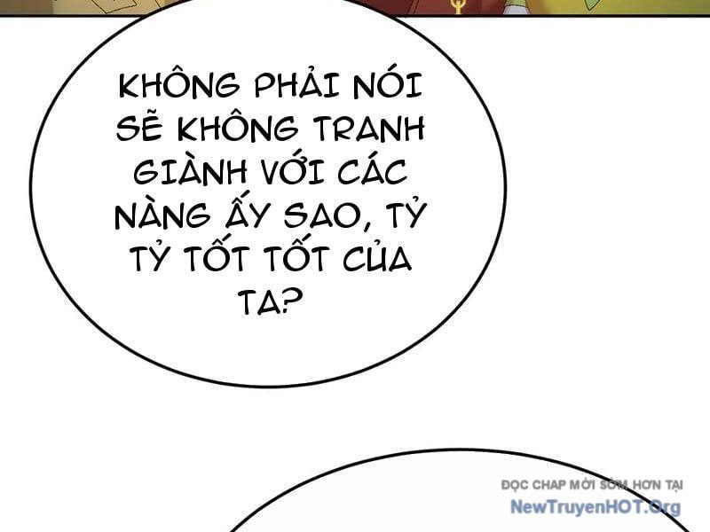đọc truyện Hóa Ra Các Cô Ấy Mới Là Nhân Vật Chính Chương 102 ảnh 81 tại Thiên Thai Truyện