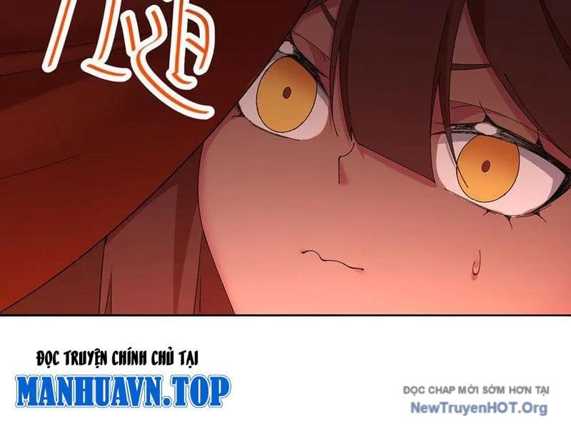 đọc truyện Hóa Ra Các Cô Ấy Mới Là Nhân Vật Chính Chương 102 ảnh 10 tại Thiên Thai Truyện