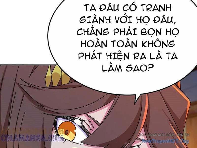 đọc truyện Hóa Ra Các Cô Ấy Mới Là Nhân Vật Chính Chương 102 ảnh 82 tại Thiên Thai Truyện