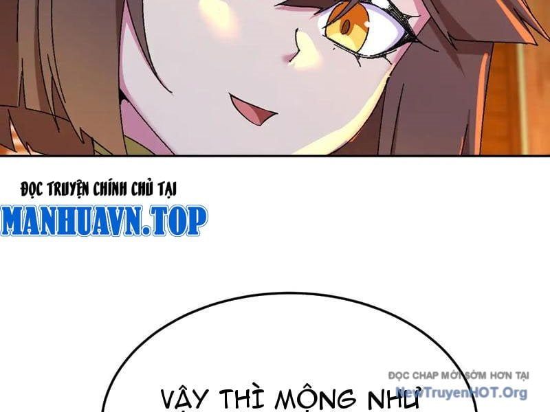 đọc truyện Hóa Ra Các Cô Ấy Mới Là Nhân Vật Chính Chương 102 ảnh 83 tại Thiên Thai Truyện