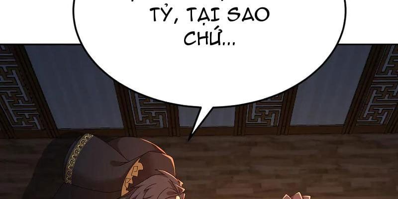 đọc truyện Hóa Ra Các Cô Ấy Mới Là Nhân Vật Chính Chương 102 ảnh 84 tại Thiên Thai Truyện