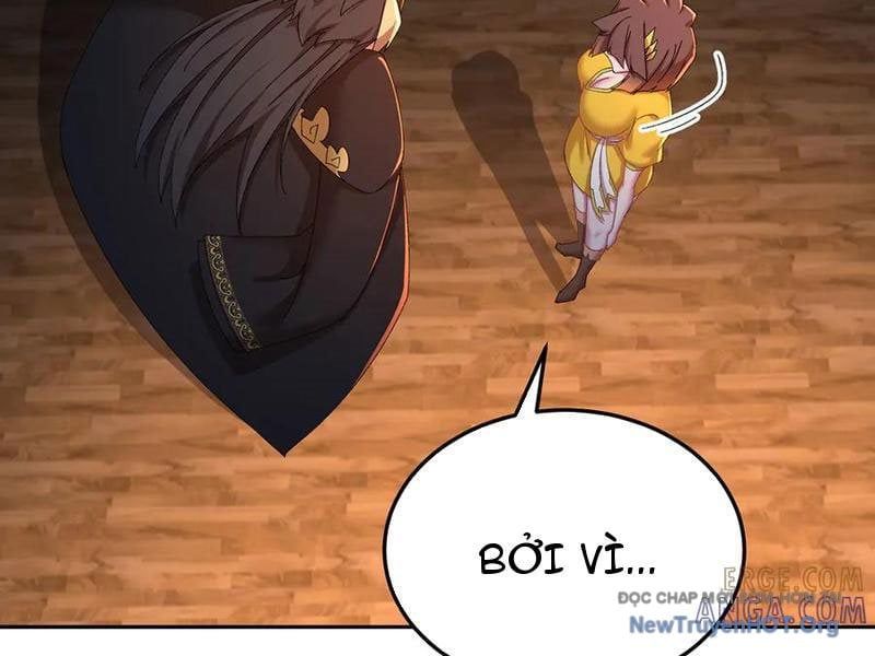 đọc truyện Hóa Ra Các Cô Ấy Mới Là Nhân Vật Chính Chương 102 ảnh 85 tại Thiên Thai Truyện