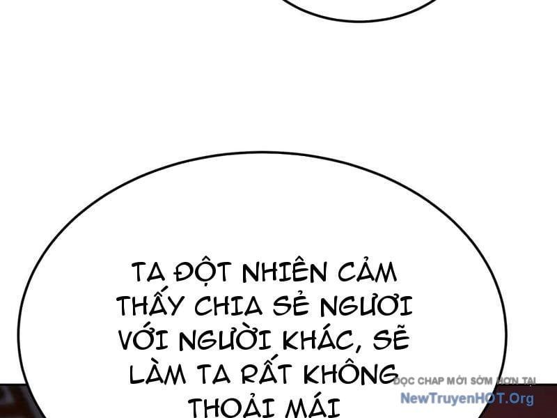 đọc truyện Hóa Ra Các Cô Ấy Mới Là Nhân Vật Chính Chương 102 ảnh 86 tại Thiên Thai Truyện