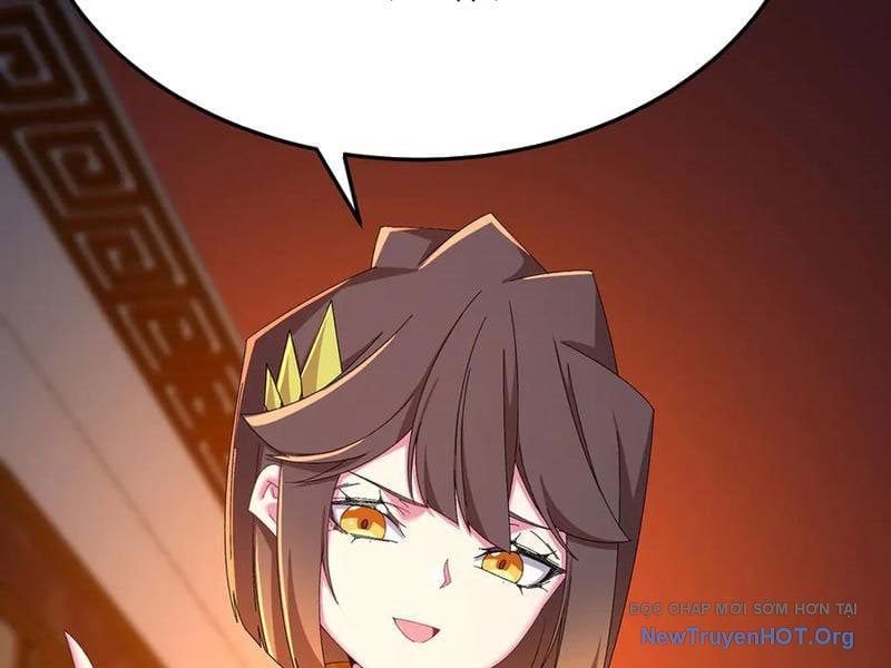 đọc truyện Hóa Ra Các Cô Ấy Mới Là Nhân Vật Chính Chương 102 ảnh 87 tại Thiên Thai Truyện